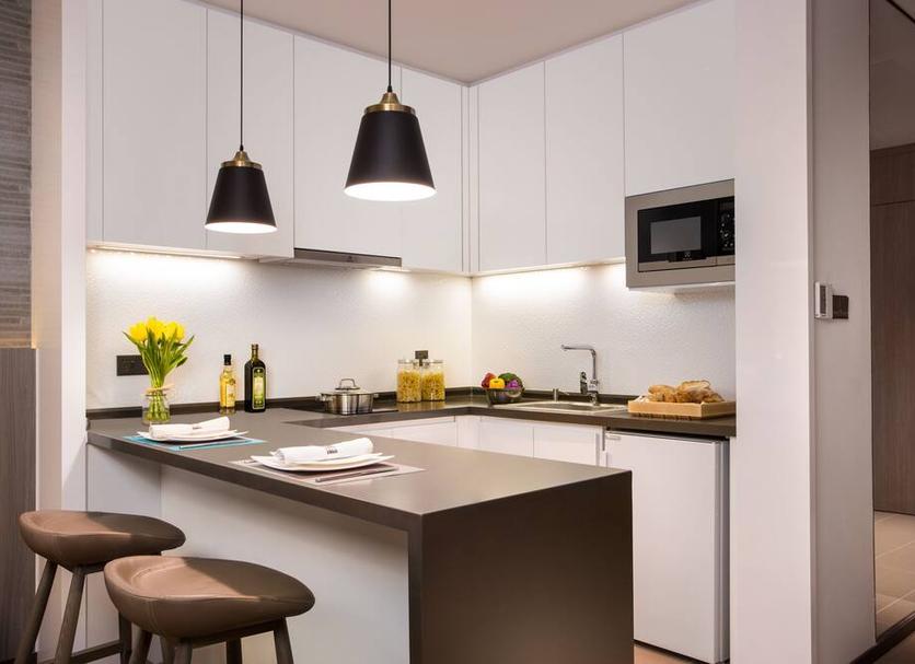 Dapur Foto