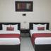 Kamar Tidur