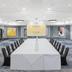 Ruang konferensi