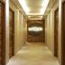 Lorong