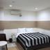 Kamar Tidur