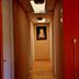 Lorong