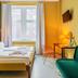 Kamar Tidur