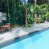 Kolam