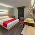 Kamar Tidur