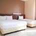 Kamar Tidur