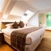 Kamar Tidur