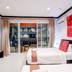 Kamar Tidur