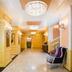 Lorong