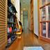 Lorong