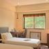 Kamar Tidur