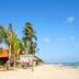 Pantai