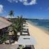 Pantai