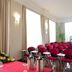 Ruang konferensi