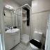 Kamar Mandi