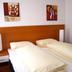 Kamar Tidur