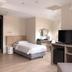 Kamar Tidur