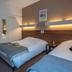 Kamar Tidur