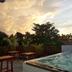 Kolam