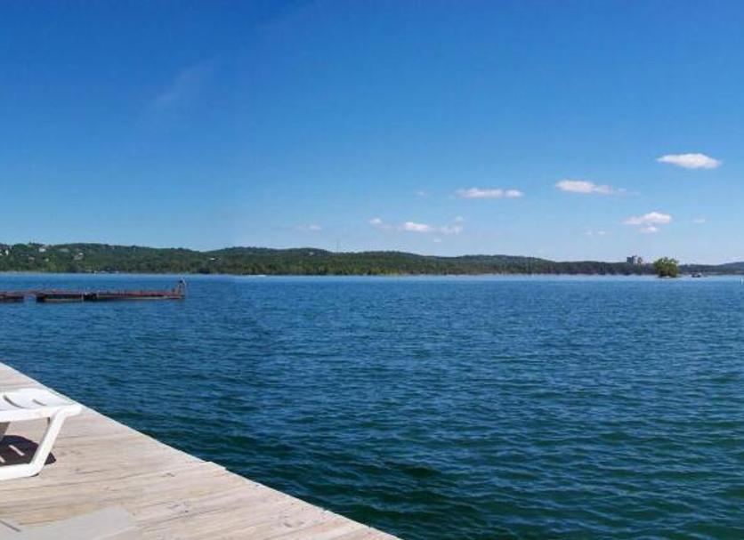 Pemandangan luar Foto