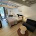 Kamar Tidur