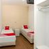 Kamar Tidur