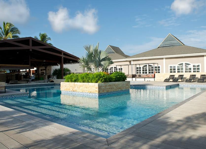 Kolam Foto