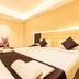 Kamar Tidur
