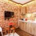 Dapur
