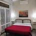 Kamar Tidur