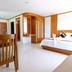 Kamar Tidur
