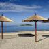 Pantai