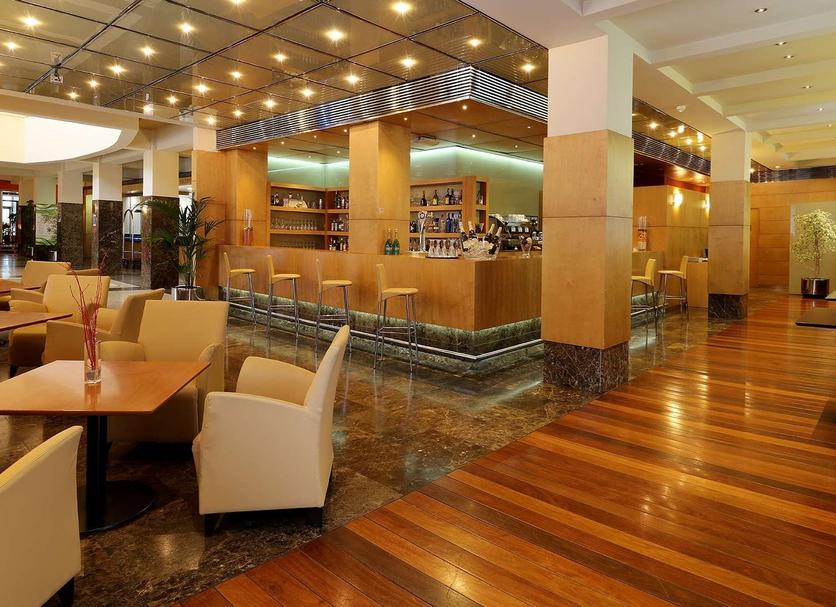 Restoran Foto