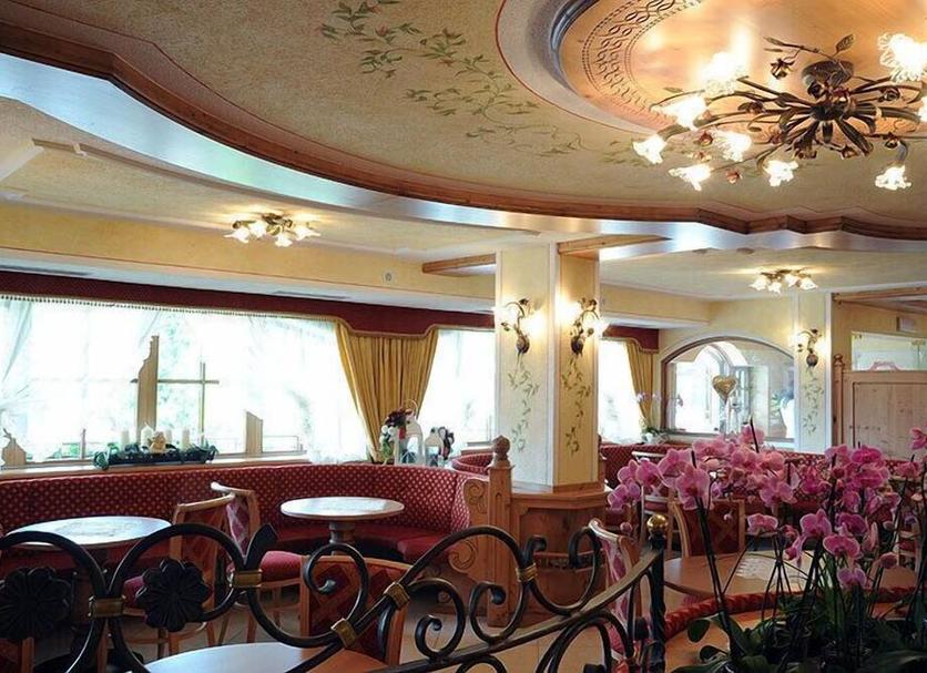 Restoran Foto
