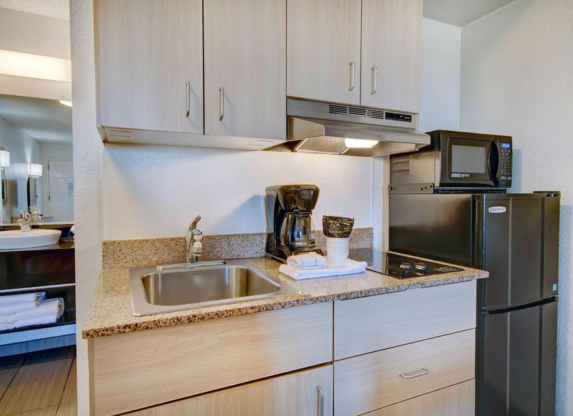 Dapur Foto