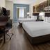 Kamar Tidur