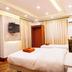 Kamar Tidur