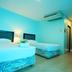 Kamar Tidur