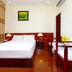 Kamar Tidur