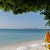 Pantai