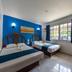 Kamar Tidur