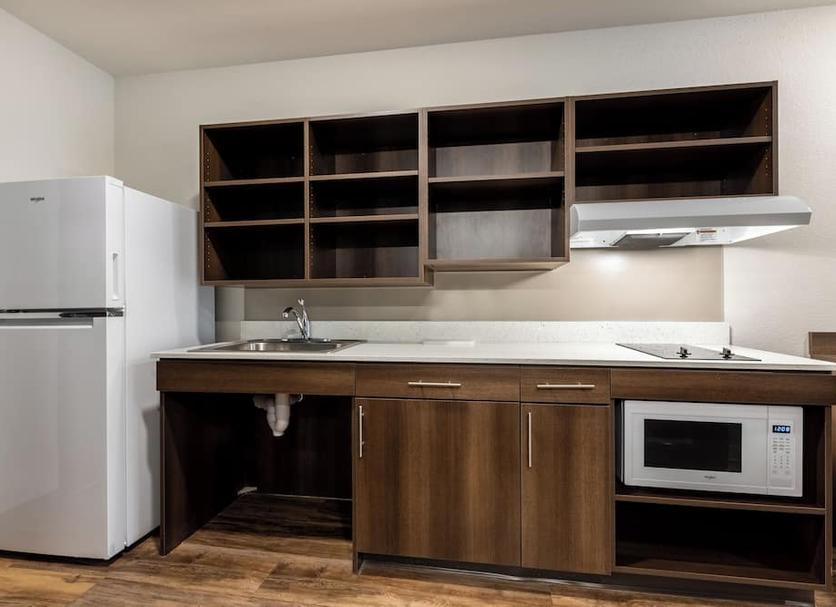 Dapur Foto