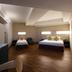 Kamar Tidur