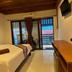 Kamar Tidur