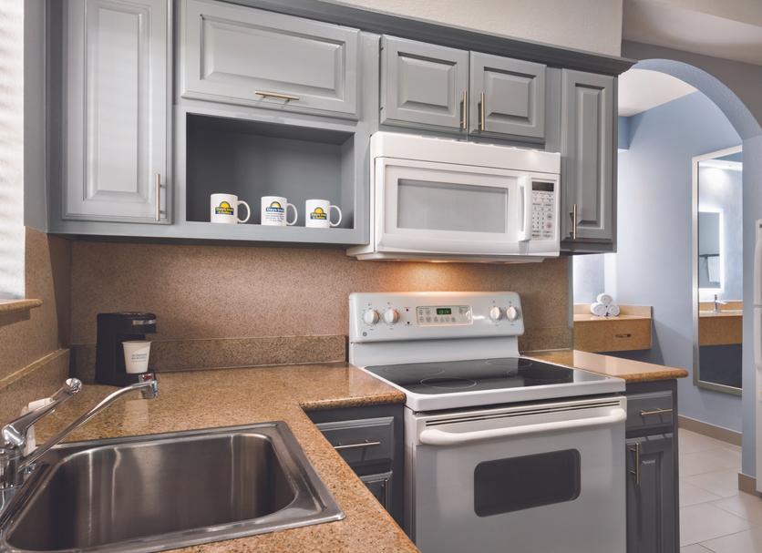 Dapur Foto