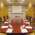 Ruang konferensi
