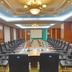 Ruang konferensi