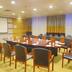 Ruang konferensi