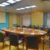 Ruang konferensi