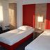 Kamar Tidur